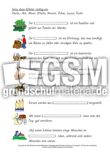 Wörter-mit-chs-x-zuordnen-2.pdf